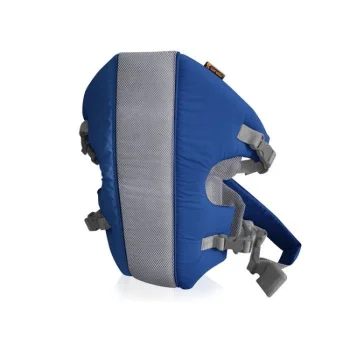 Lorelli kengur nosiljka Discovery blue 2017 Lorelli kengur nosiljka Discovery blue 2017